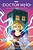 View more details for The Thirteenth Doctor: Old Friends View more details for The Thirteenth Doctor: Old Friends