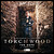 View more details for Torchwood: The Hope
