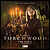 View more details for Torchwood: The Vigil View more details for Torchwood: The Vigil
