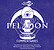 View more details for WhoTalk: Peladon Commentaries View more details for WhoTalk: Peladon Commentaries