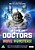 View more details for The Doctors: More Monsters!