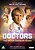 View more details for The Doctors: The Peter Davison Years