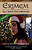 View more details for Erimem: All I Want for Christmas View more details for Erimem: All I Want for Christmas