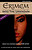 View more details for Erimem: Into the Unknown View more details for Erimem: Into the Unknown