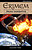 View more details for Erimem: Prime Imperative View more details for Erimem: Prime Imperative