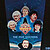 View more details for The Five Doctors View more details for The Five Doctors