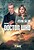 View more details for Deep Time View more details for Deep Time