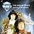 View more details for The Ark in Space View more details for The Ark in Space