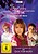 View more details for The Sarah Jane Adventures: Invasion der Bane View more details for The Sarah Jane Adventures: Invasion der Bane