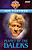 View more details for Planet of the Daleks View more details for Planet of the Daleks