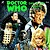 View more details for Day of the Daleks View more details for Day of the Daleks