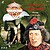 View more details for Terror of the Zygons View more details for Terror of the Zygons
