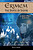 View more details for Erimem: The Death of Empire View more details for Erimem: The Death of Empire