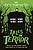 View more details for Tales of Terror: Twelve Chilling Horror Stories From Across All of Space and Time