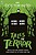 View more details for Tales of Terror: Twelve Chilling Horror Stories From Across All of Space and Time View more details for Tales of Terror: Twelve Chilling Horror Stories From Across All of Space and Time