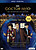 View more details for The Animation Collection View more details for The Animation Collection