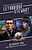 View more details for Lethbridge-Stewart: Bloodlines - An Ordinary Man