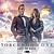 View more details for Torchwood One: Latter Days