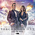 View more details for Torchwood One: Latter Days