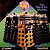 View more details for The Day of the Daleks