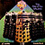 View more details for The Day of the Daleks View more details for The Day of the Daleks