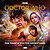 View more details for The Fourth Doctor Adventures: Series 9 Volume 1 View more details for The Fourth Doctor Adventures: Series 9 Volume 1