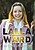 View more details for Lalla Ward in Conversation