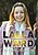 View more details for Lalla Ward in Conversation View more details for Lalla Ward in Conversation