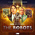 View more details for The Robots: Volume One View more details for The Robots: Volume One