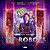 View more details for The Robots: Volume Two View more details for The Robots: Volume Two