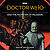 View more details for Doctor Who and the Monster of Peladon