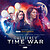 View more details for Gallifrey: Time War - Volume Three View more details for Gallifrey: Time War - Volume Three