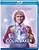 View more details for Colin Baker: Complete Season Two View more details for Colin Baker: Complete Season Two