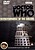View more details for Remembrance of the Daleks View more details for Remembrance of the Daleks
