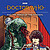 View more details for Doctor Who and the Image of the Fendahl View more details for Doctor Who and the Image of the Fendahl