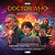 View more details for The First Doctor: Volume Three View more details for The First Doctor: Volume Three