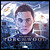View more details for Torchwood: Iceberg