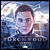 View more details for Torchwood: Iceberg View more details for Torchwood: Iceberg