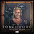 View more details for Torchwood: Save Our Souls View more details for Torchwood: Save Our Souls