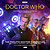 View more details for The Twelfth Doctor Chronicles