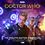 View more details for The Twelfth Doctor Chronicles View more details for The Twelfth Doctor Chronicles