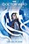 View more details for The Thirteenth Doctor: Time Out of Mind View more details for The Thirteenth Doctor: Time Out of Mind