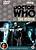 View more details for The Movie View more details for The Movie