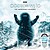 View more details for The Abominable Snowmen View more details for The Abominable Snowmen