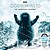 View more details for The Abominable Snowmen View more details for The Abominable Snowmen