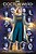 View more details for Las Muchas Vidas Del Doctor View more details for Las Muchas Vidas Del Doctor