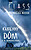View more details for Class: Kamenný dům View more details for Class: Kamenný dům