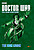 View more details for The Iron Legion View more details for The Iron Legion