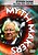 View more details for Myth Makers: Stephen Thorne View more details for Myth Makers: Stephen Thorne