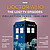 View more details for The Lost TV Episodes: Collection Three - 1966-1967 View more details for The Lost TV Episodes: Collection Three - 1966-1967